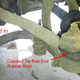 Illustration for article titled All States Should Have Mandatory Vehicle Safety Inspections